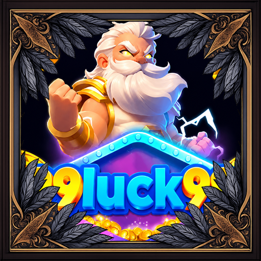 99luck99 — galeri pratinjau - APK Resmi
