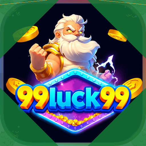 99luck99 — galeri pratinjau Resmi APK